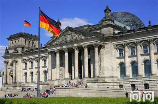 細談德國不同簽證之間的區(qū)別