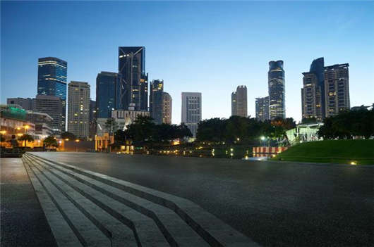 德國(guó)垃圾分類之包裝問(wèn)題政策