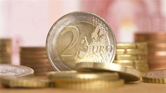 如今德國經濟蕭條？你真的了解過德國經濟嗎？（下）