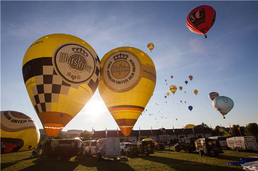 德國工作簽證辦理，你都知道多少？