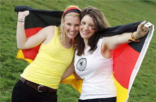 移民德國，特批投資的八大優勢你知道嗎？