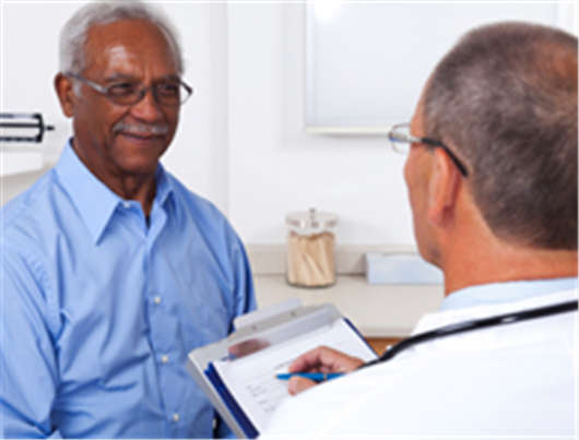 德國醫(yī)療，為加快援助改革緊急護(hù)理服務(wù)