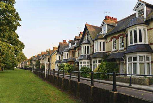 德國房產(chǎn)投資，你知道怎么防止上當受騙嗎？