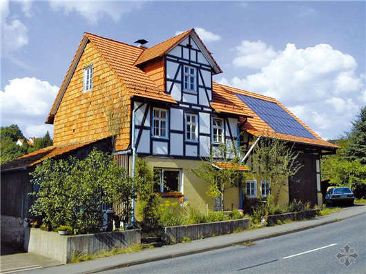 移民<a style='color:#268bd1;cursor:pointer;' href='/fctz.html'><a style='color:#268bd1;cursor:pointer;' href='/fctz.html'>德國投資</a></a>購房置業，流程介紹！