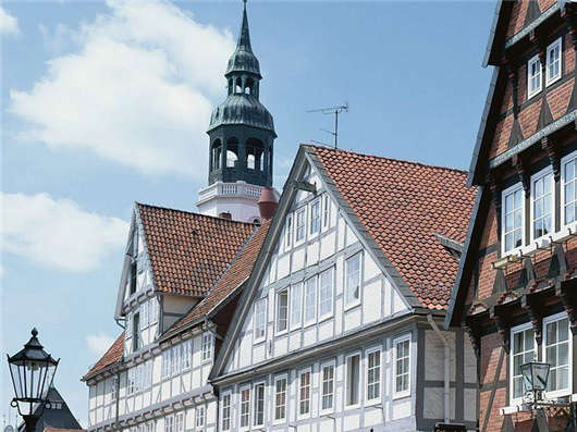 德國的“泡沫”房產，投資移民德國劃算嗎？