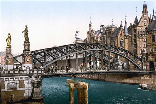 <a style='color:#268bd1;cursor:pointer;' href='/hanbao.html'><a style='color:#268bd1;cursor:pointer;' href='/hanbao.html'>德國(guó)漢堡</a></a>機(jī)場(chǎng)講解,旅行者與定居者一定要知道的問題 德國(guó)漢堡機(jī)場(chǎng)講解,旅行者與定居者一定要知道的問題