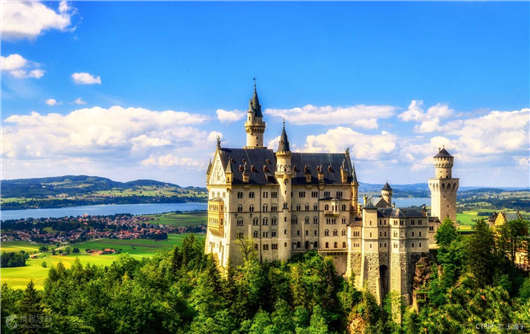 <a style='color:#268bd1;cursor:pointer;' href='/munihei.html'>德國(guó)慕尼黑</a>亥姆霍茲中心經(jīng)濟(jì)出現(xiàn)問(wèn)題 德國(guó)慕尼黑亥姆霍茲中心經(jīng)濟(jì)出現(xiàn)問(wèn)題