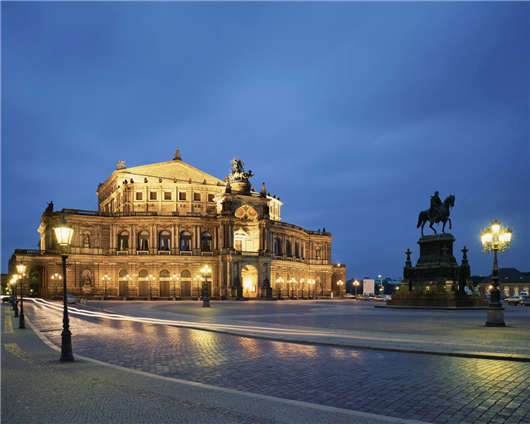 移民<a style='color:#268bd1;cursor:pointer;' href='/mshh.html'><a style='color:#268bd1;cursor:pointer;' href='/mshh.html'>德國生活</a></a>，德國有義務教育這一規定嗎？