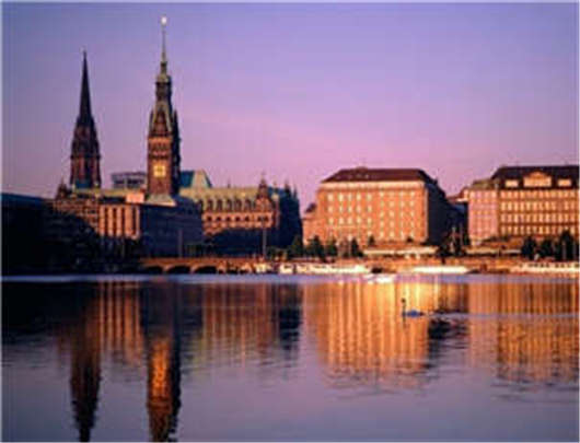 德國(guó)歐盟藍(lán)卡項(xiàng)目怎么樣？申請(qǐng)麻煩嗎？條件介紹