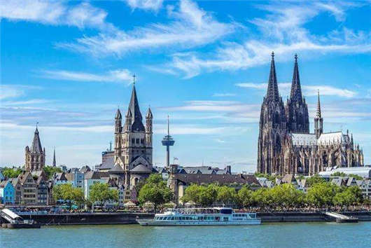 <a style='color:#268bd1;cursor:pointer;' href='/zzjj.html'><a style='color:#268bd1;cursor:pointer;' href='/zzjj.html'>德國經濟</a></a>發展離不開國家對于企業支持 德國經濟發展離不開國家對于企業支持