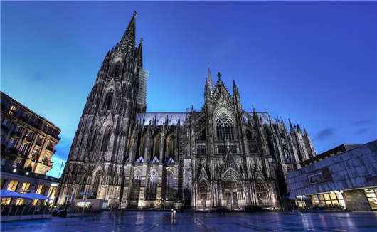 <a style='color:#268bd1;cursor:pointer;' href='/kelong.html'>德國科隆</a>,良心騙子將科隆帶到23萬歐元 德國科隆,良心騙子將科隆帶到23萬歐元