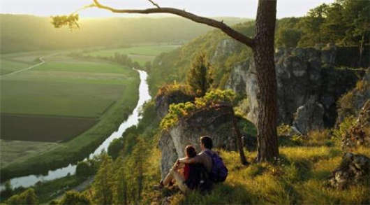 德國旅游攻略:北部的十大風光目的地(上) 德國旅游攻略:北部的十大風光目的地(上)