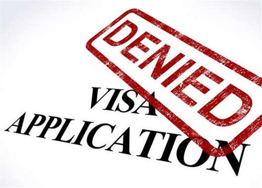 德國留學可能會被婉拒的六個問題