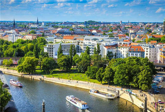 德國(guó)開(kāi)放歐盟藍(lán)卡移民簽證服務(wù)