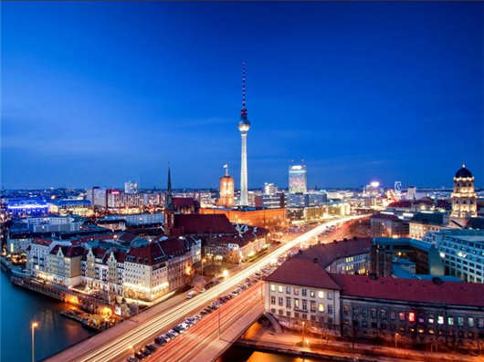 德國聯邦環境部長就《回收管理法》修正