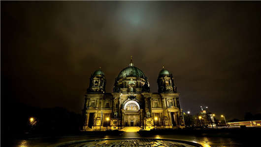 投資移民德國(guó)這個(gè)多元國(guó)家需要注意什么問題？