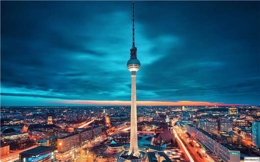 盤點一下德國利刃工具值得信任的品牌（下）