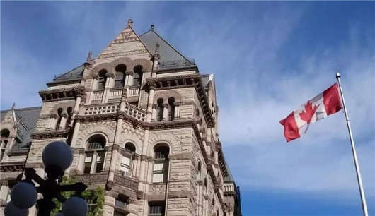 德國移民排名下降，那么現(xiàn)如今的德國護照含金量怎么樣？