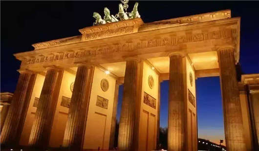 德國移民工作什么工作收益很低？