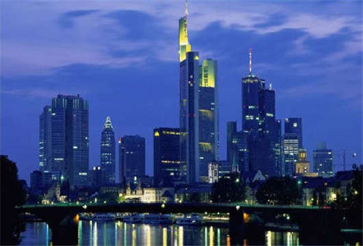 申請德國留學后移民需要什么要求？