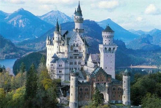 <a style='color:#268bd1;cursor:pointer;' href='/whly.html'>德國文化</a>,德國的古典文化與偉人介紹 德國文化,德國的古典文化與偉人介紹