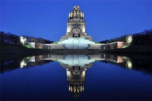 德國的時(shí)光之都,慕尼黑旅游攻略 德國的時(shí)光之都,慕尼黑旅游攻略