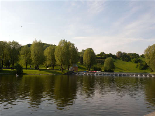 移民德國語言條件有嚴格要求嗎？