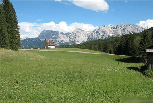 漢堡中區空氣質量度分析和講解(二) 漢堡中區空氣質量度分析和講解(二)