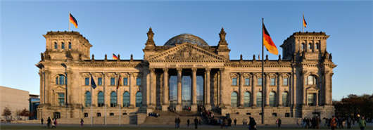 德國(guó)尋找工作有什么要求？