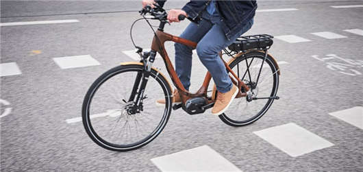 投資移民有什么優勢？