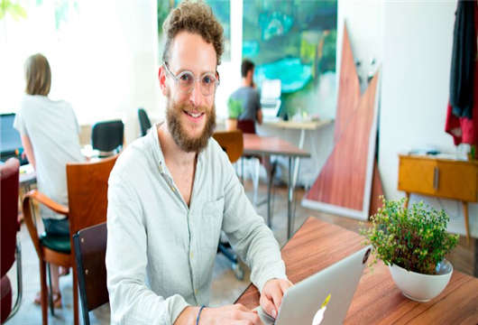 德國(guó)工作與旅游我們都需要知道什么！