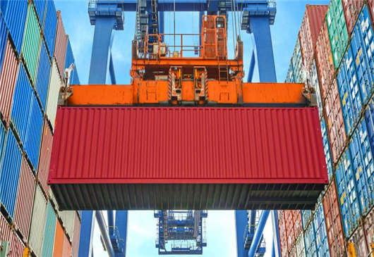 房產(chǎn)市場一片大好，投資移民優(yōu)勢解讀！