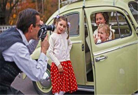 福利社會,天壤之別辦的差別待遇 福利社會,天壤之別辦的差別待遇