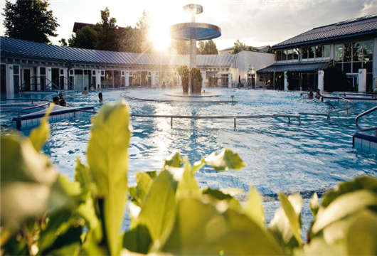 德國風俗人情 德國風俗人情