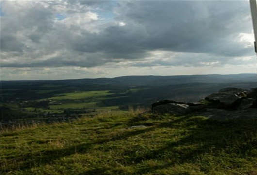德國的葬禮風俗 德國的葬禮風俗