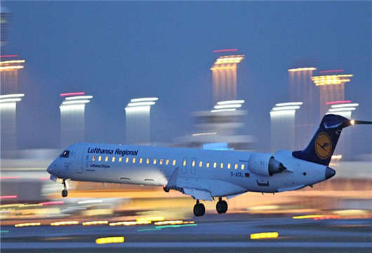 德國補貼到底是好是壞? 德國補貼到底是好是壞?