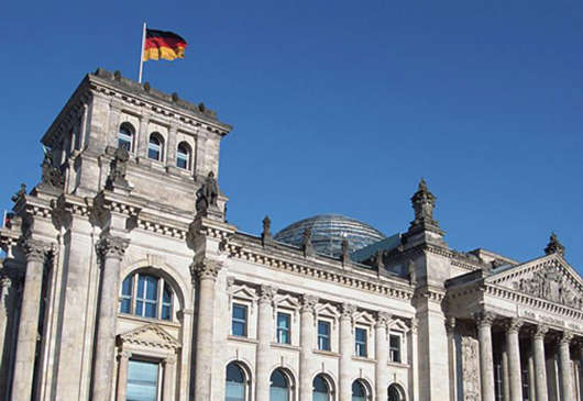 七種不尋常的學(xué)術(shù)傳統(tǒng) 七種不尋常的學(xué)術(shù)傳統(tǒng)