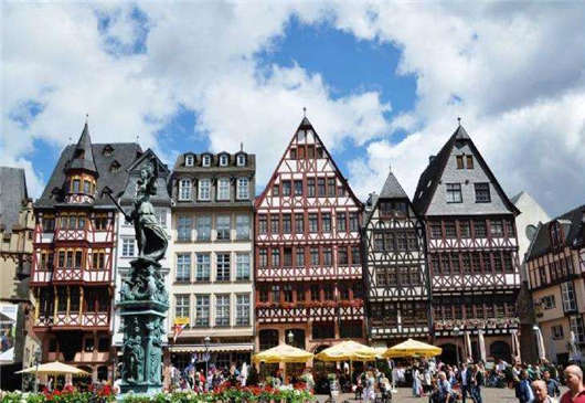 生活之補助金的研究（上）