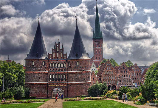 學(xué)生簽證面試問(wèn)題，解答和技巧都有哪些