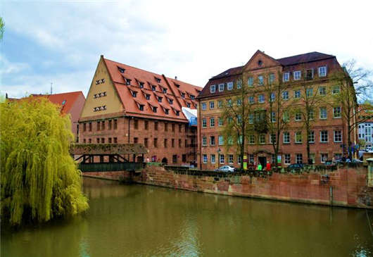 生活之違規(guī)行為，這些避免的事情請牢記