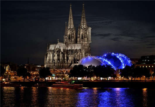 德國終止勞動合同，解除雇傭關系有什么需要注意？（上）