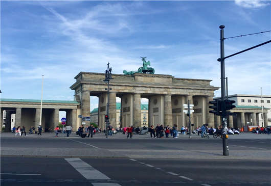 生活之不可或缺的牙醫