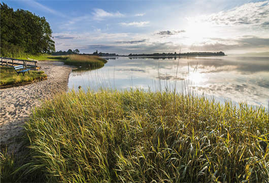 旅行之最好的德國(guó)風(fēng)光(二) 旅行之最好的德國(guó)風(fēng)光(二)