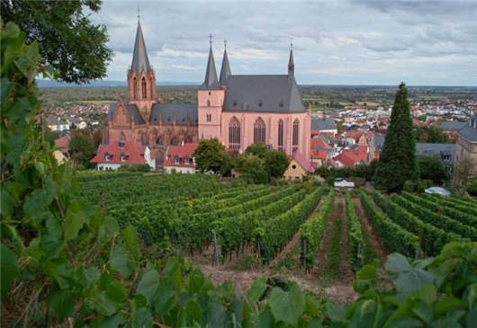 慕尼黑大學(xué)申請留學(xué)條件是什么？