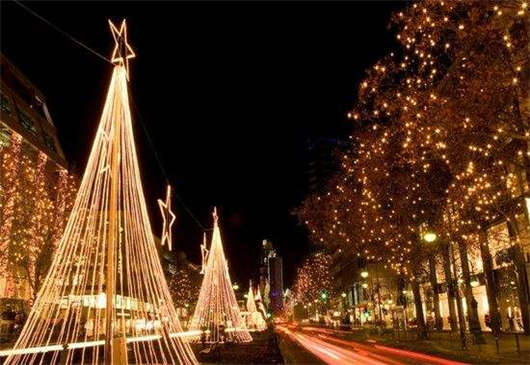 慕尼黑申請(qǐng)研究生留學(xué)問題講解