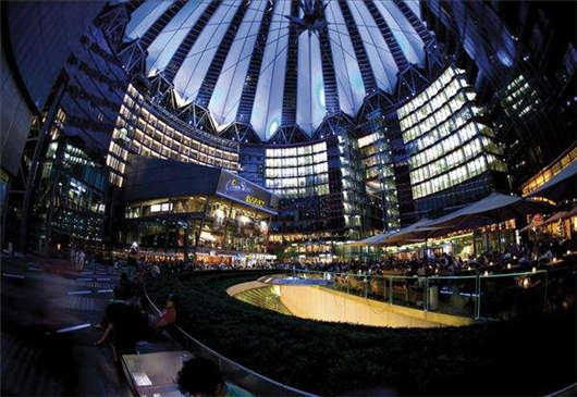 德國留學生活問題，你都知道哪些？（二）