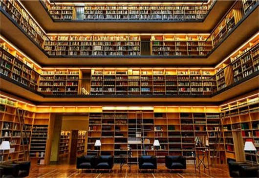 幼兒教育攻略 幼兒教育攻略