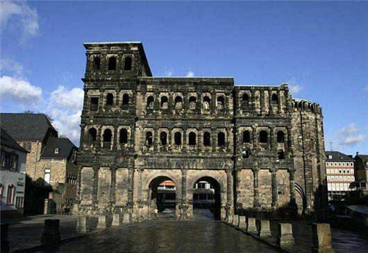 2019簽證費(fèi)用 2019簽證費(fèi)用