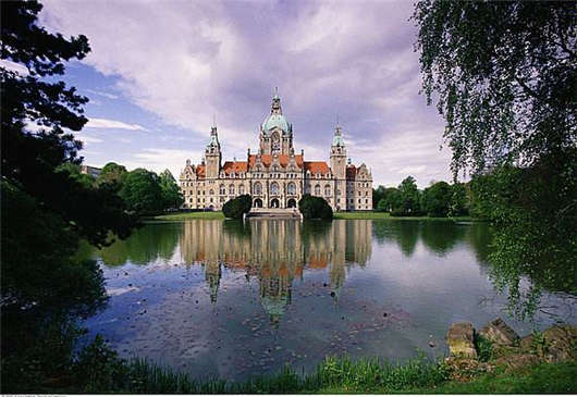 簽證申請條件介紹