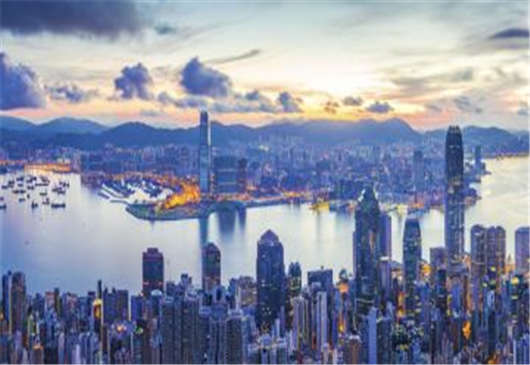 德國(guó)投資優(yōu)缺點(diǎn)介紹，國(guó)家對(duì)其支持力度強(qiáng)大